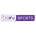 abonnement tv ip tv premium ott dazn ligue 1 bein sports