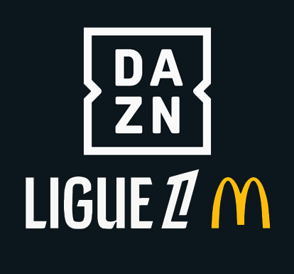 abonnement tv ip tv premium ott dazn ligue 1 bein sports